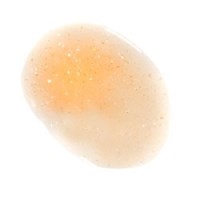 Youngblood Lipgloss 59 Demure