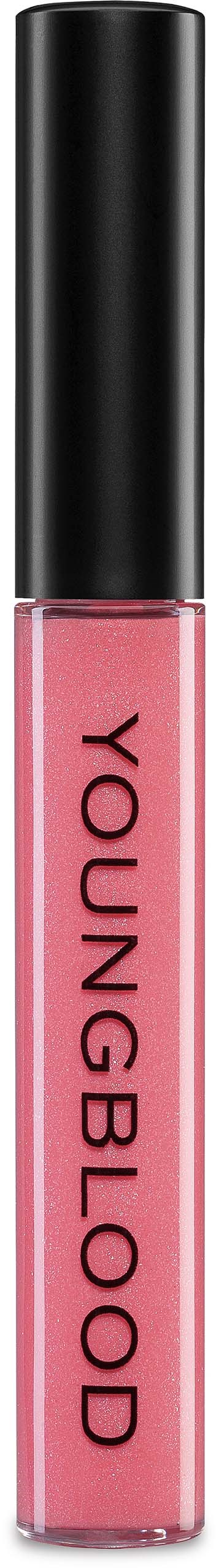 Youngblood Lipgloss 60 Devotion
