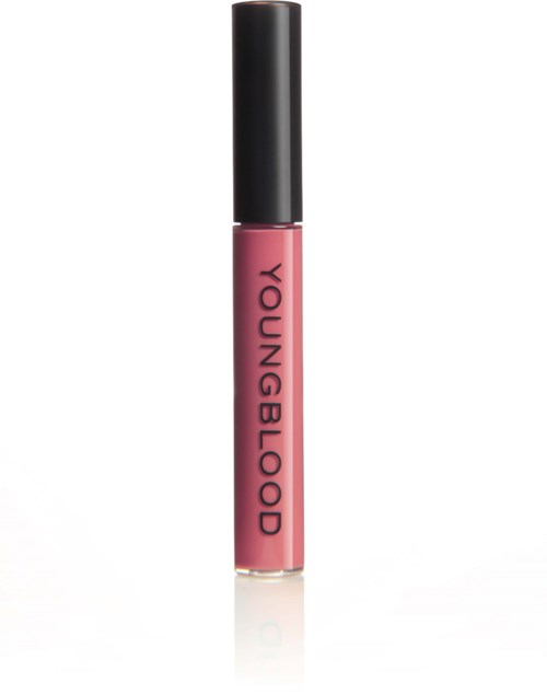 Youngblood Lipgloss 61 Deja Vu