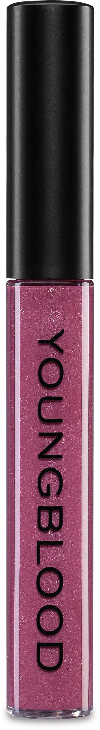 Youngblood Lipgloss 62 Fantasy