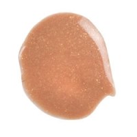 Youngblood Lipgloss 64 Praline