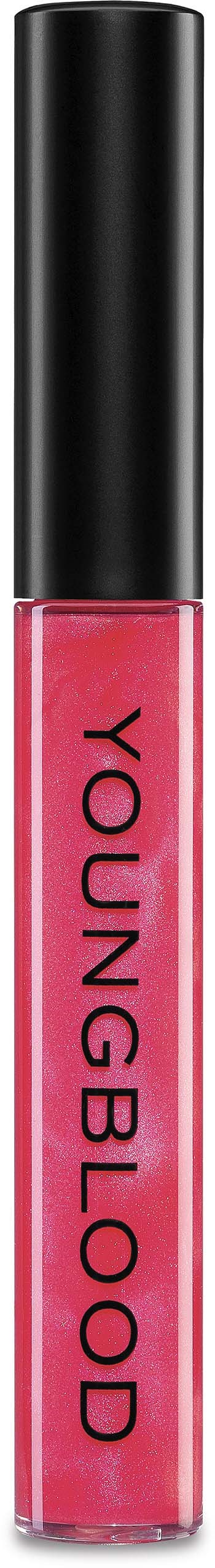 Youngblood Lipgloss 67 Promiscuous