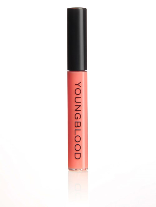 Youngblood Lipgloss 68 Coy