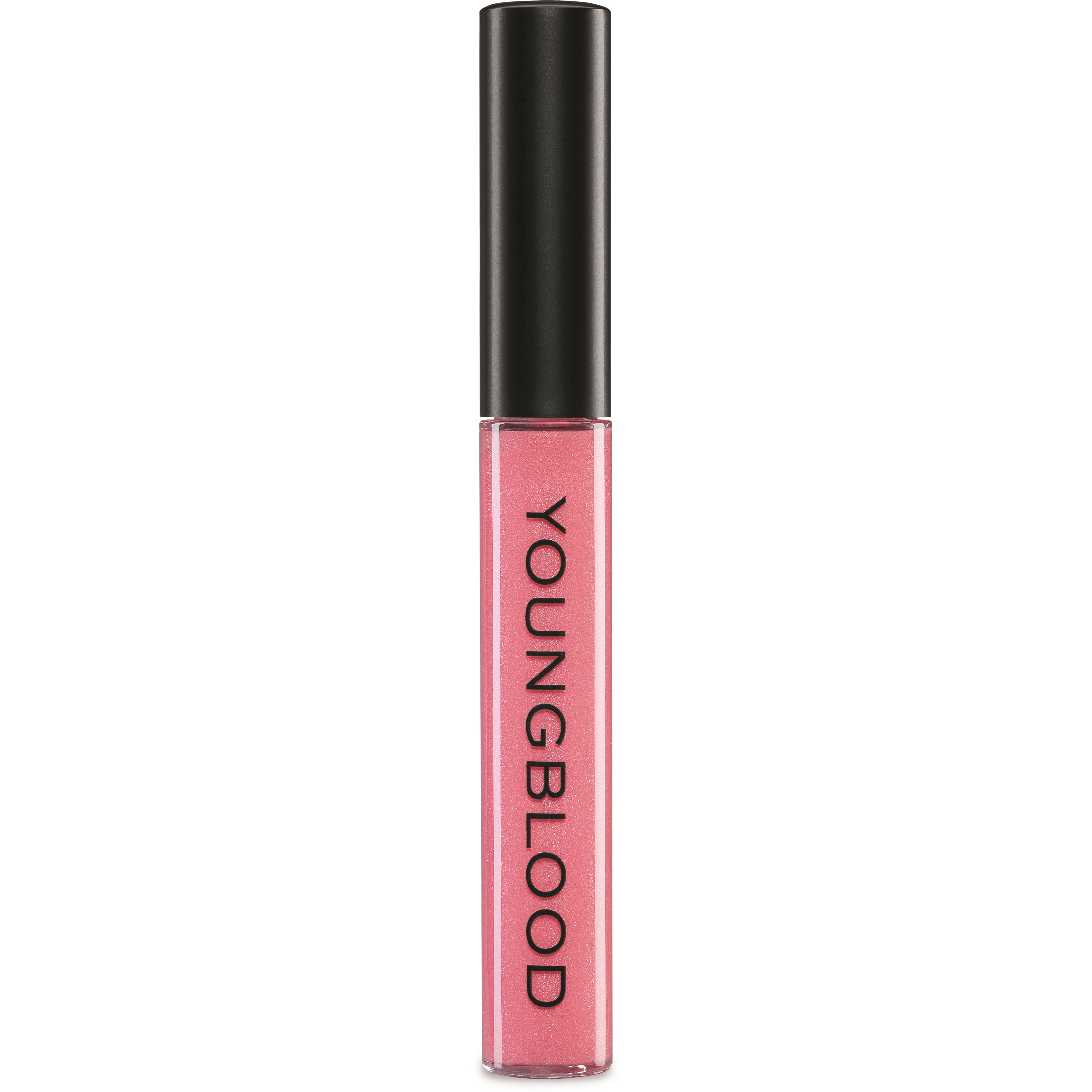 Youngblood Lipgloss Devotion