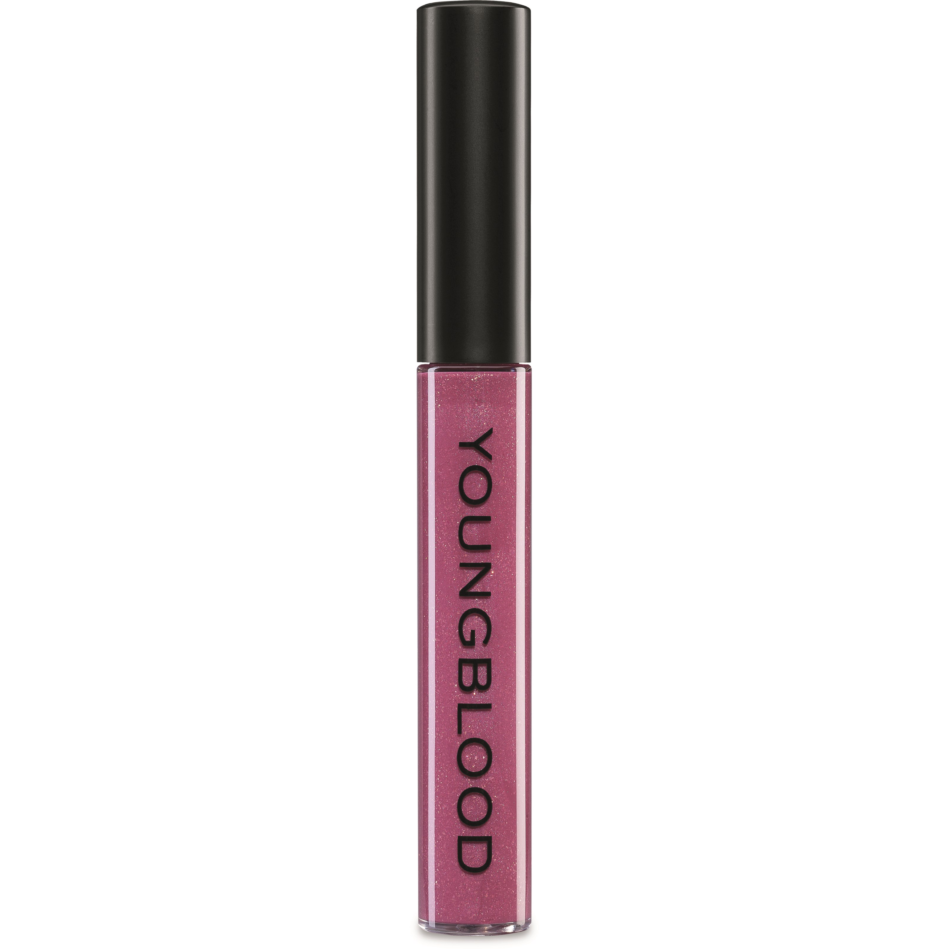 Youngblood Lipgloss Fantasy