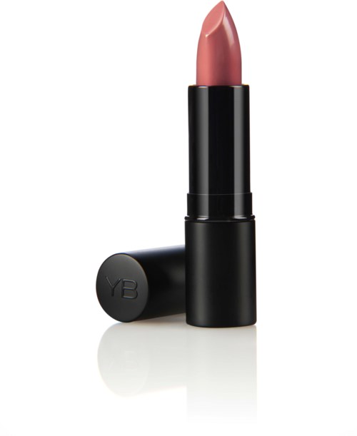 Youngblood Lipstick 15 Barley Nude