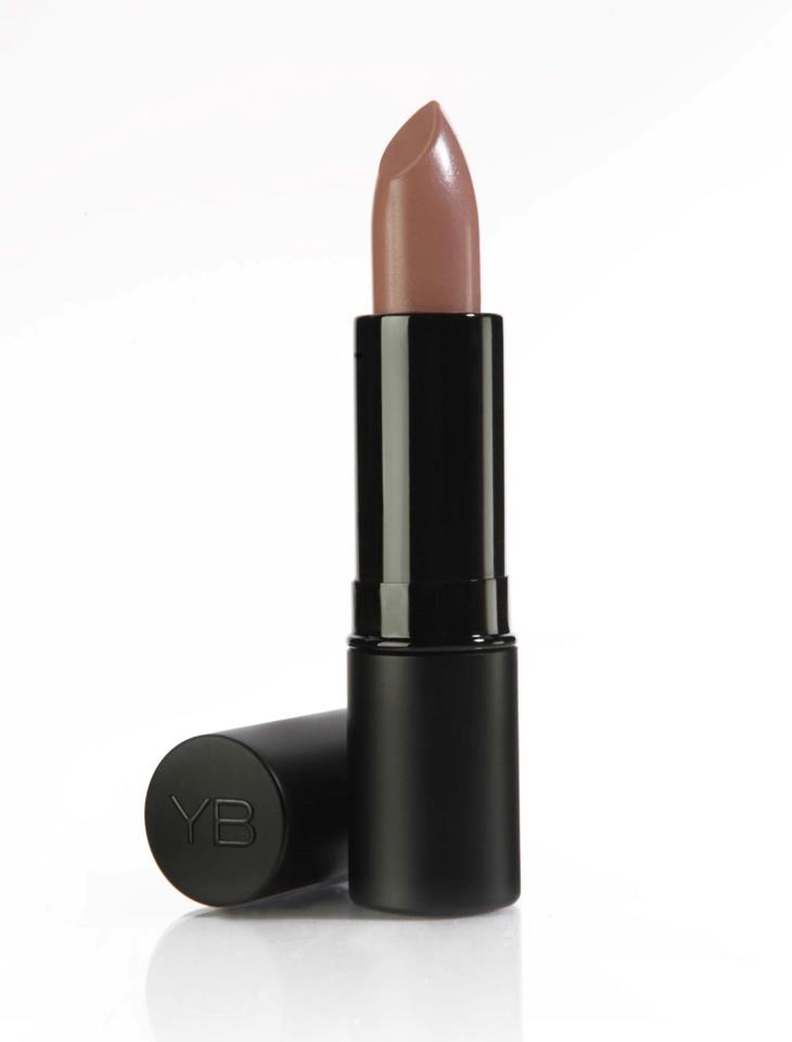 Youngblood Lipstick 29 Blushing Nude