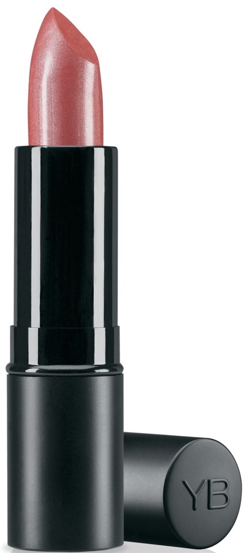 Youngblood Lipstick 32 Mimosa