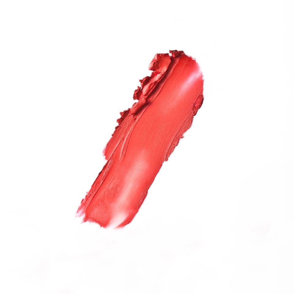 Youngblood Lipstick Crayon Rodeo Red