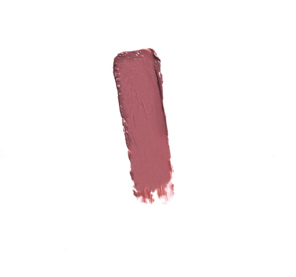 Youngblood Mineral Créme Lipstick Cedar 