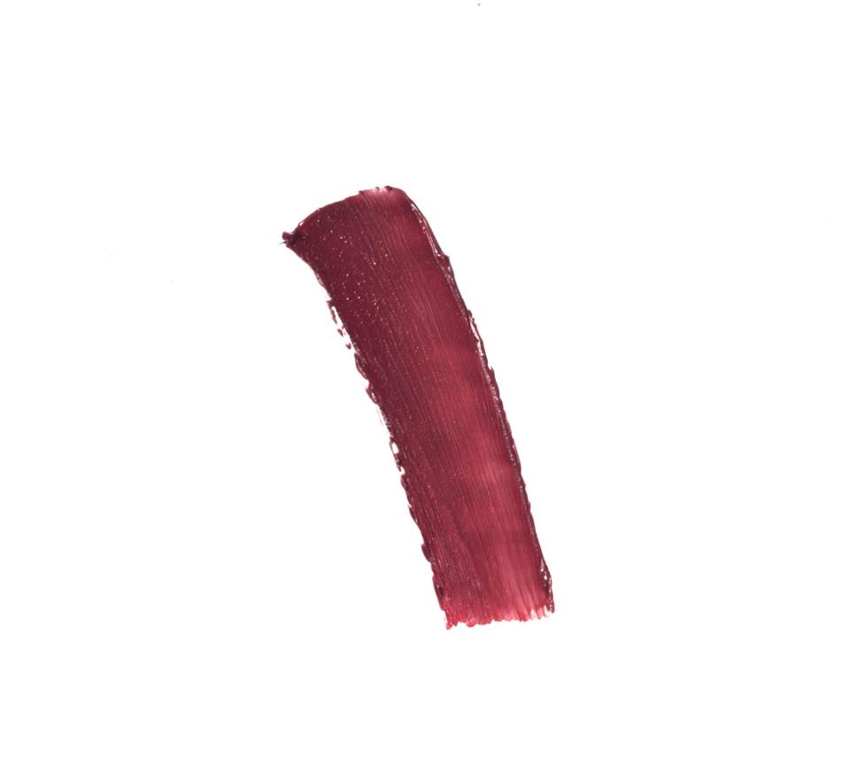 Youngblood Mineral Créme Lipstick Kranberry