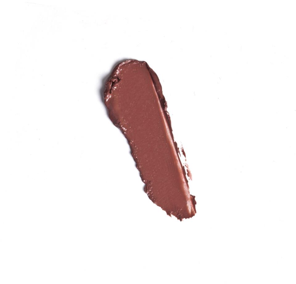 Youngblood Mineral Créme Lipstick Smolder