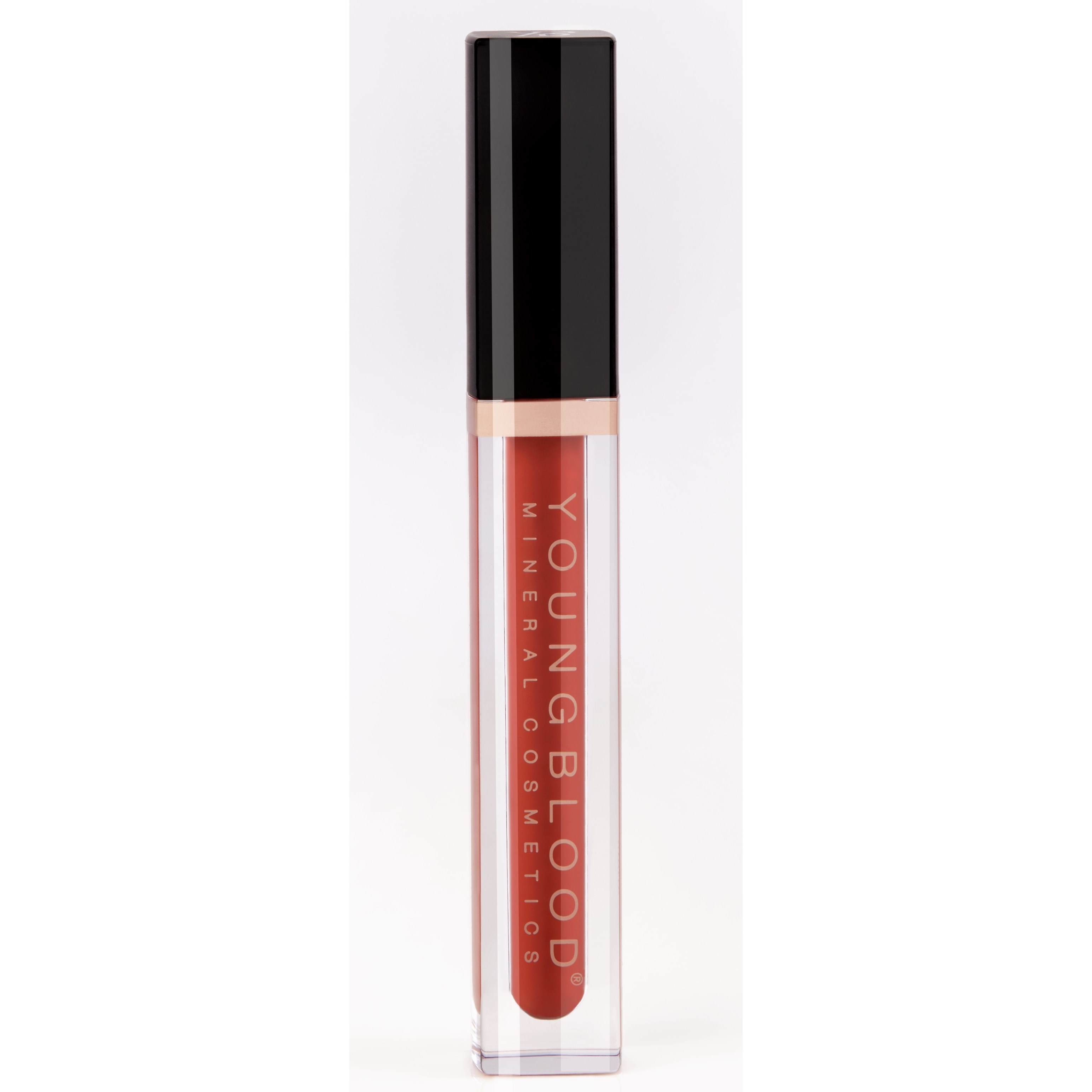 Youngblood Hydrating Liquid Lip Créme  Euphoria