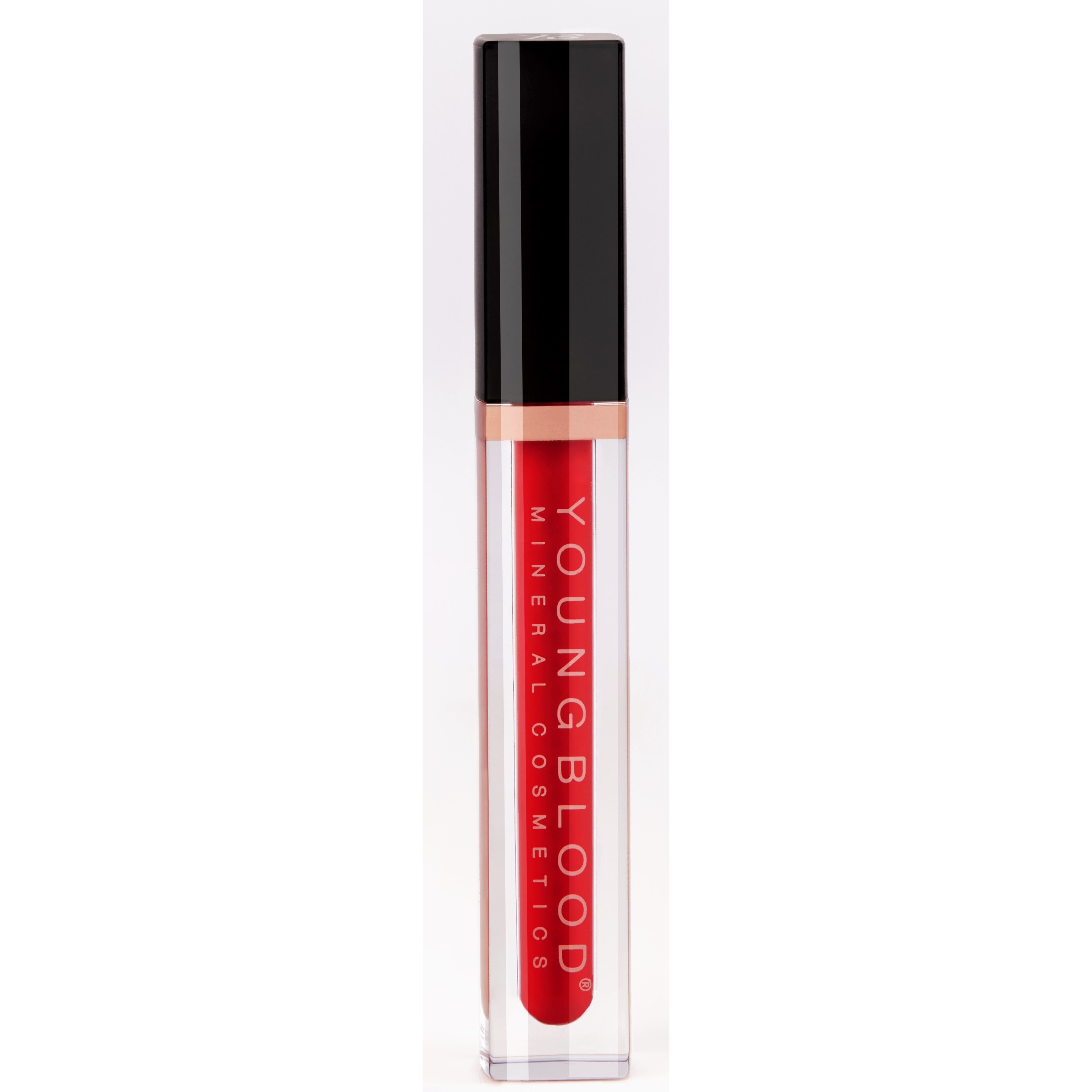 Youngblood Hydrating Liquid Lip Créme Iconic