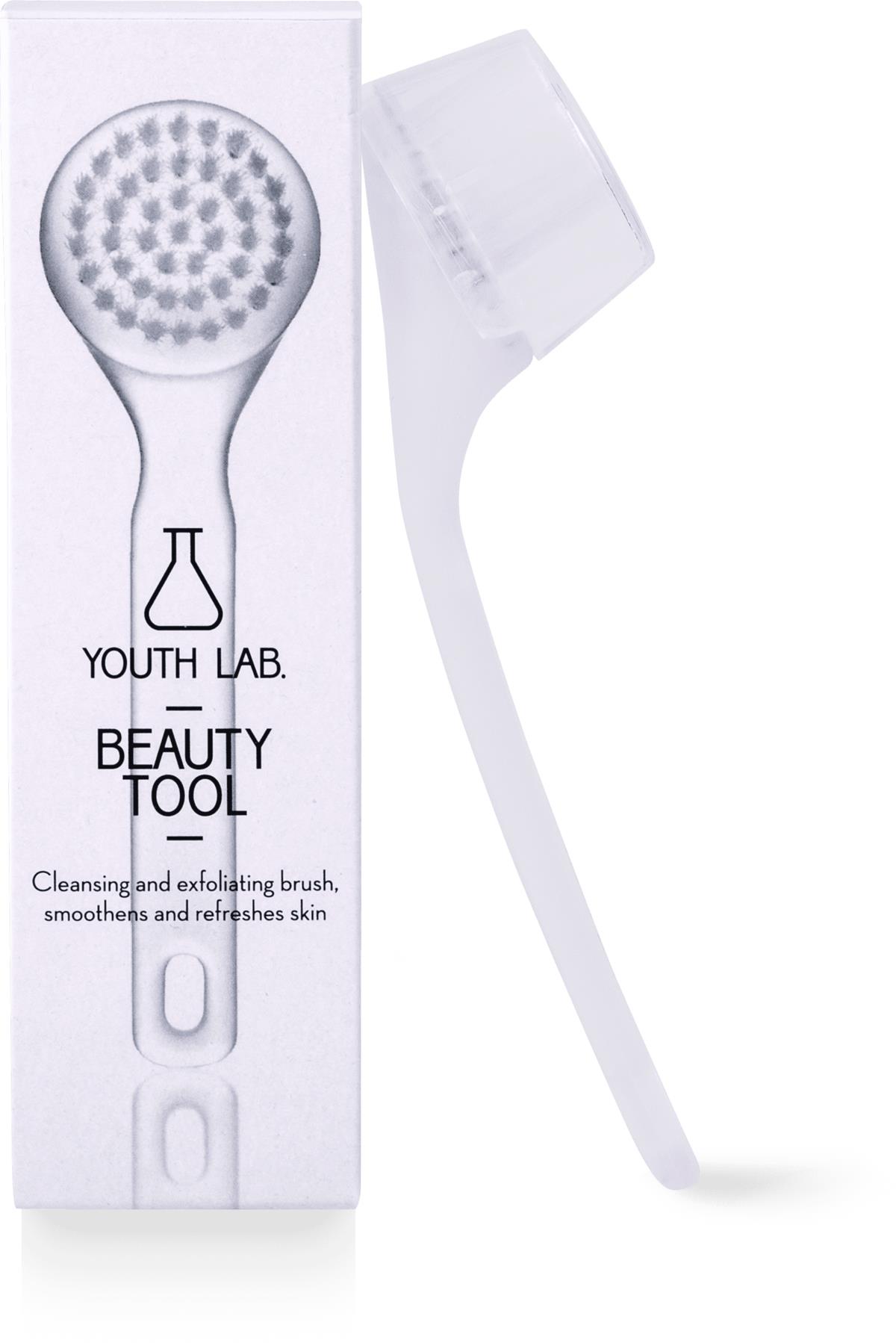 Youth Lab Beauty Tool | lyko.com