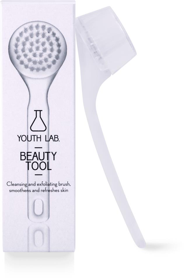 Youth Lab Beauty Tool 
