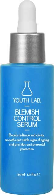 Youth Lab Blemish Control Serum 30 ml