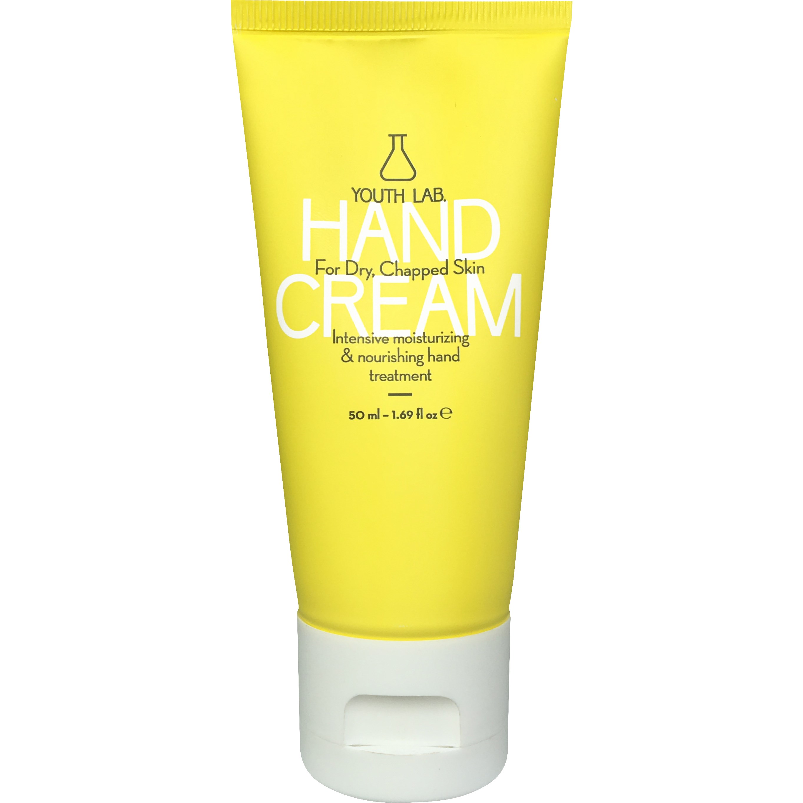 Läs mer om Youth Lab Hand Cream 50 ml