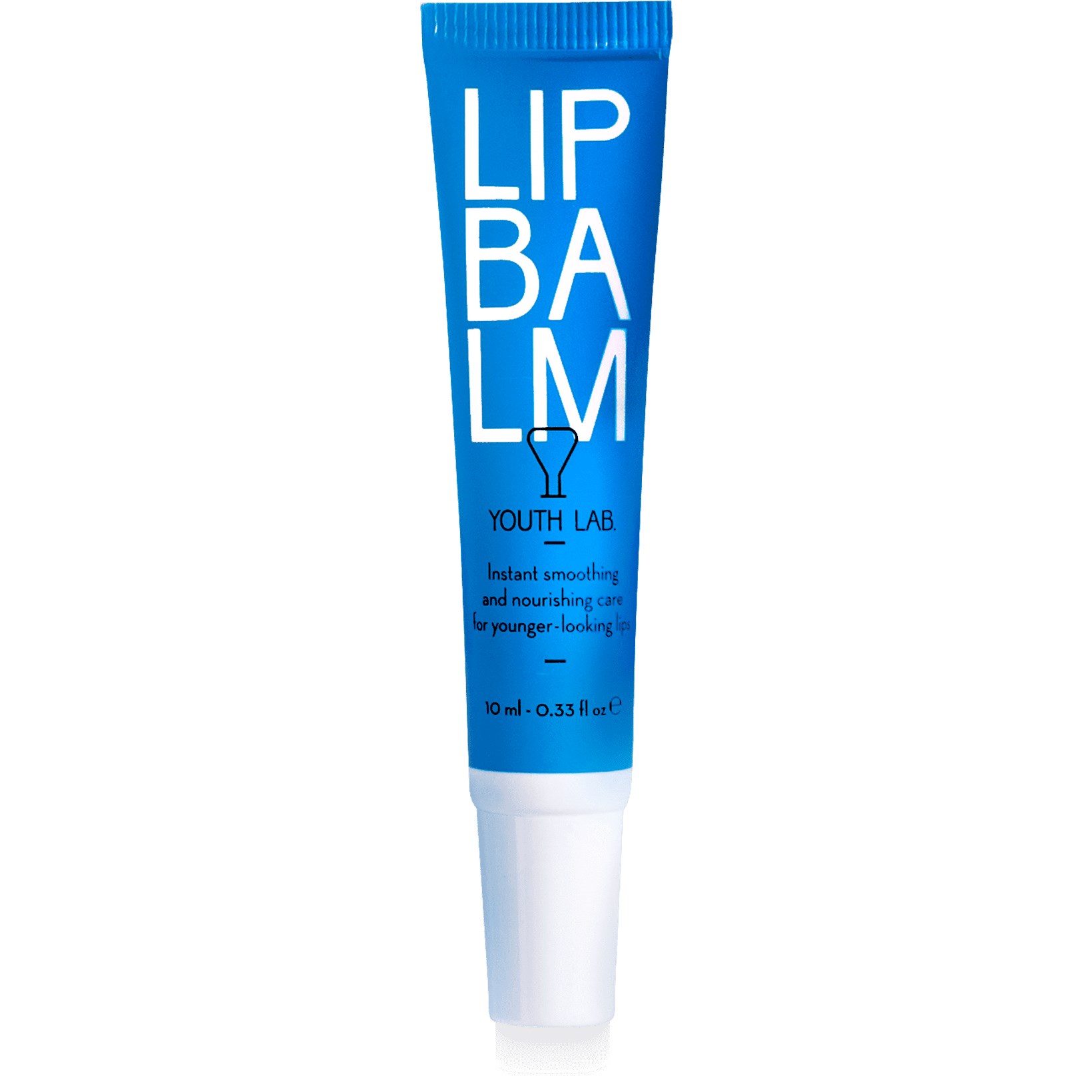 Läs mer om Youth Lab Lip Balm All Skin Types 10 ml