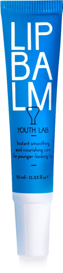 Youth Lab Lip Balm All Skin Types 10ml