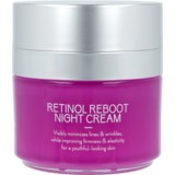 Youth Lab Retinol Reboot Night Cream  50 ml