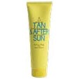 Youth Lab Tan & After Sun  150 ml