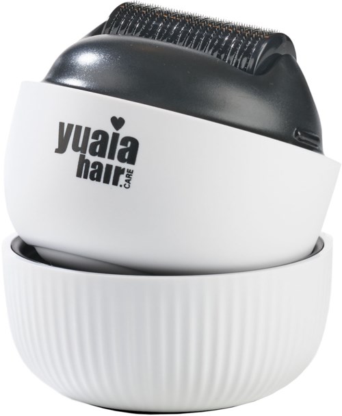Yuaia Haircare Dermaroller