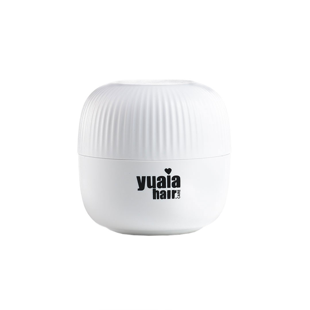 Yuaia Haircare Dermaroller (obrázok 3)