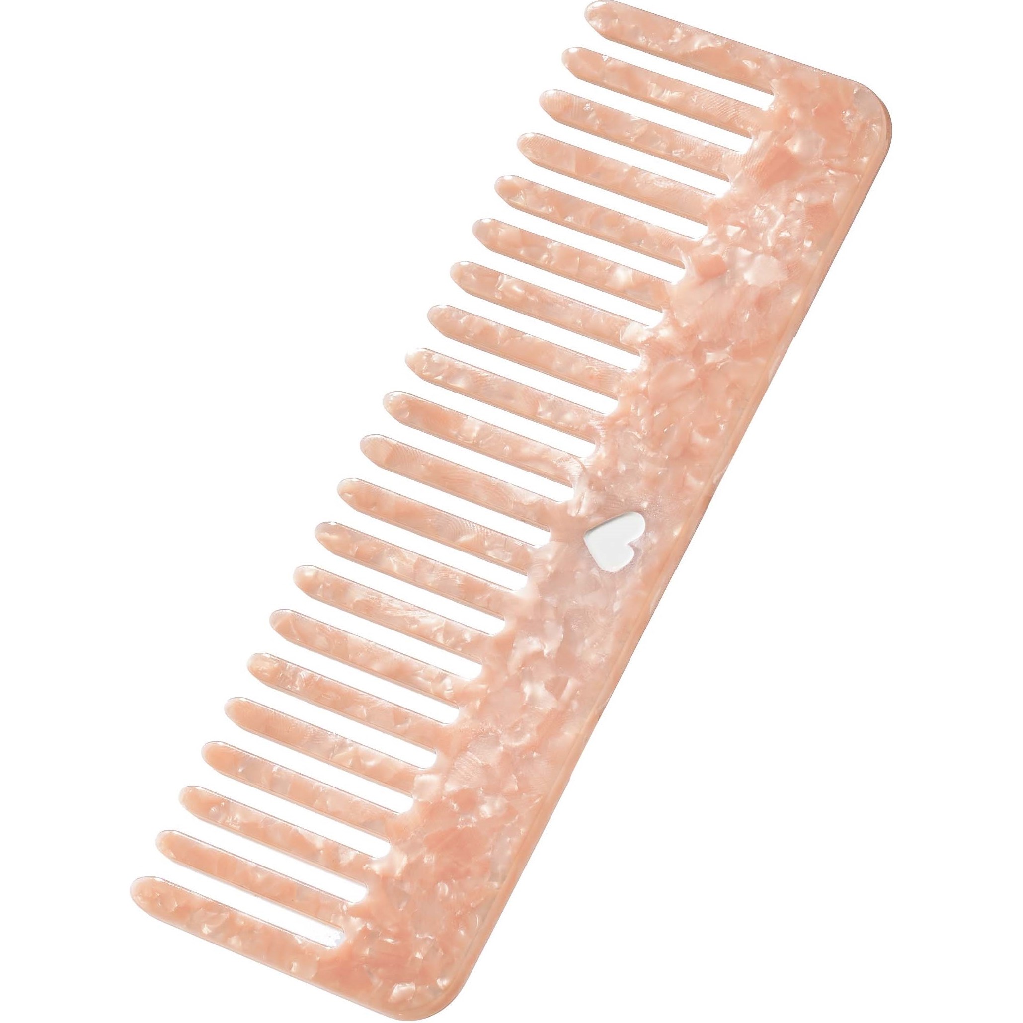 Läs mer om Yuaia Haircare Detangle Comb