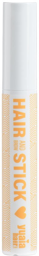 Yuaia Haircare Hair and Brow Stick 14 ml