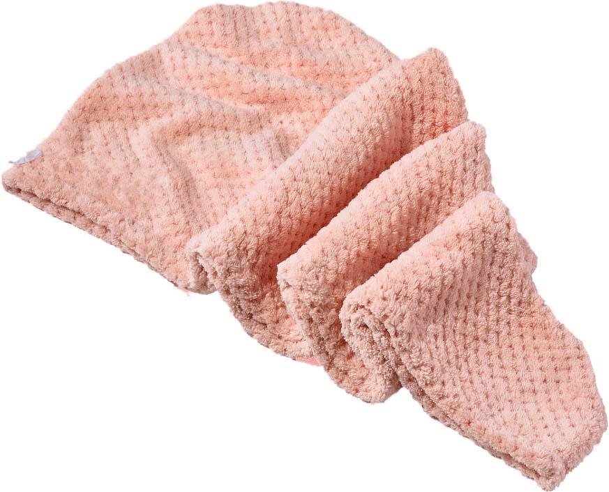 Yuaia Haircare Microfiber Hair Turban
