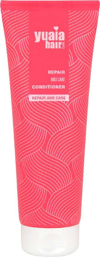 Yuaia Haircare Repair and Care Conditioner 250 ml