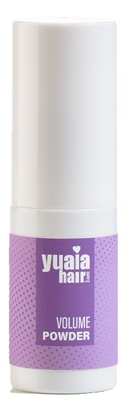 Yuaia Haircare Volume Powder 10 ml