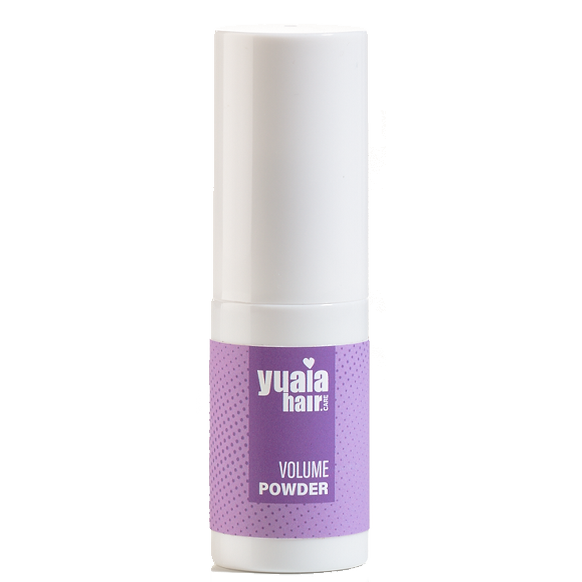 Yuaia Haircare Volume Powder 10 ml