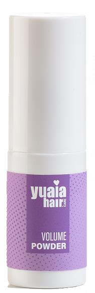 Yuaia Haircare Volume Powder 10 g