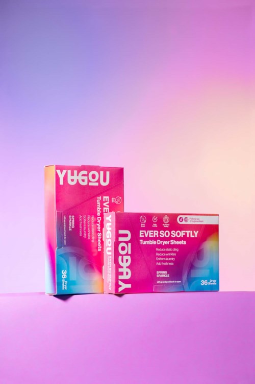 yugou-ever-so-softly-tumble-dryer-sheets-spring-sparkle-lyko