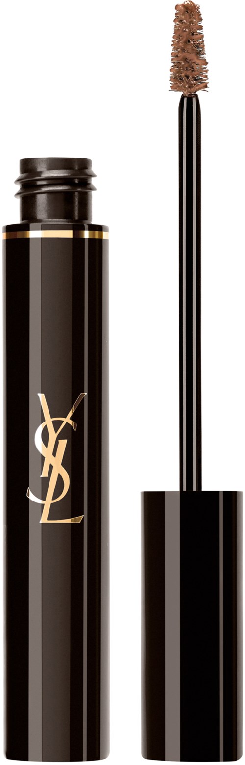 Yves saint laurent couture brow gel sale