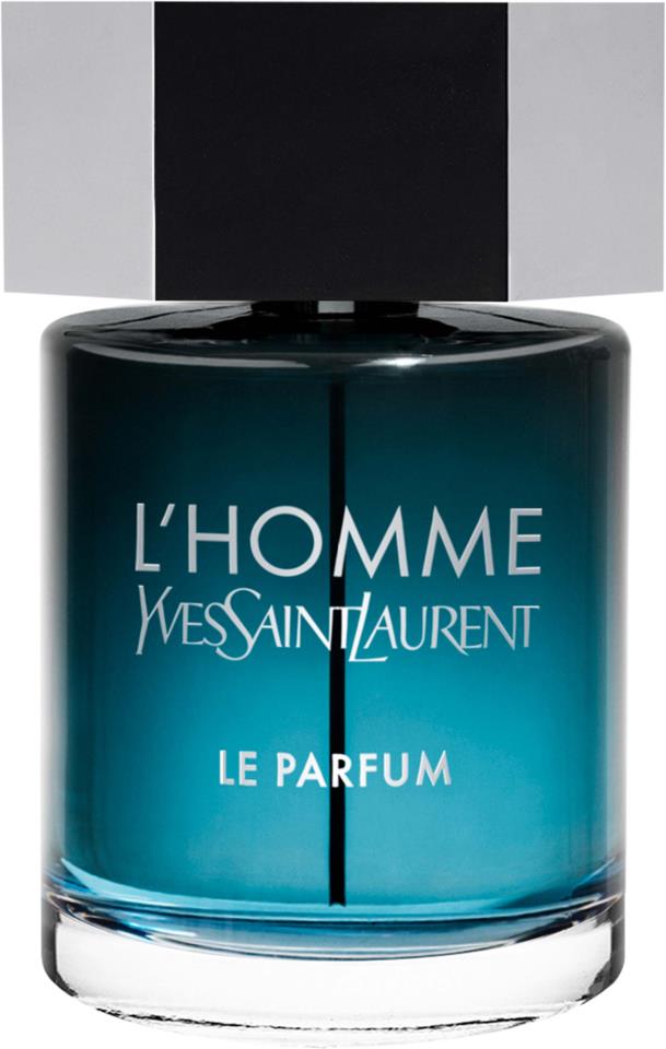 Yves Saint Laurent  L'Homme Le Parfum 100 ml