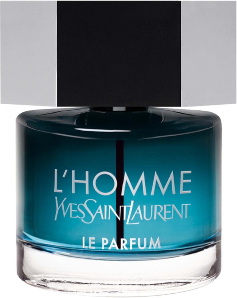 Yves Saint Laurent Hom Le Parfum 60 ml