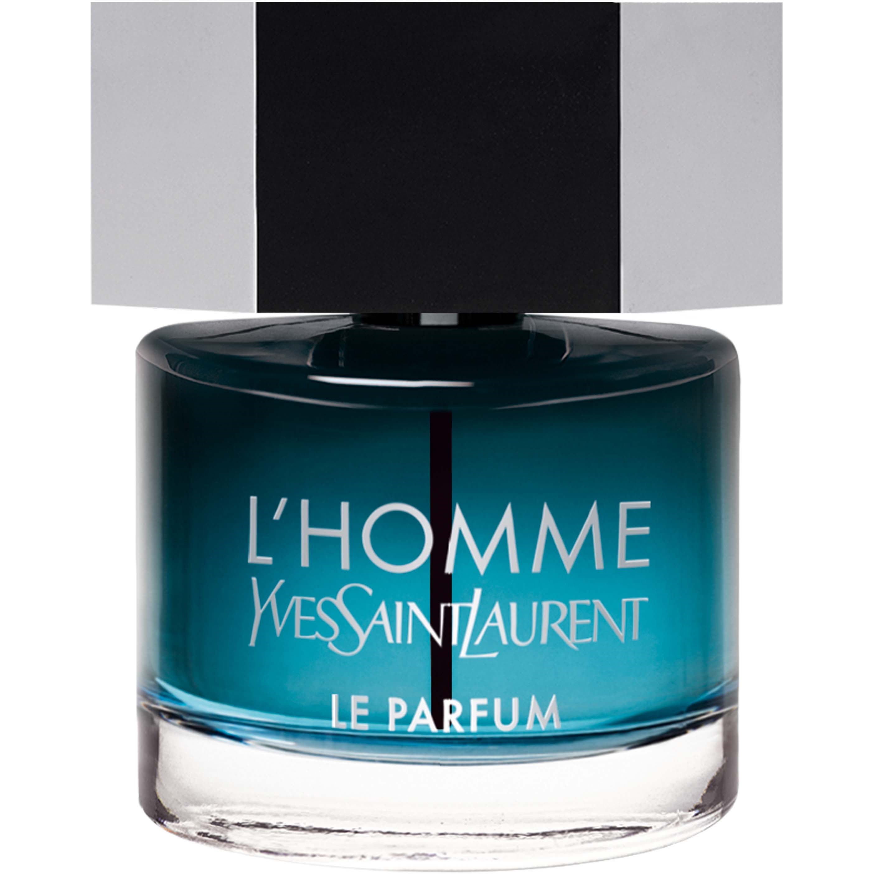 Yves Saint Laurent L’Homme Le Parfum 60 ml