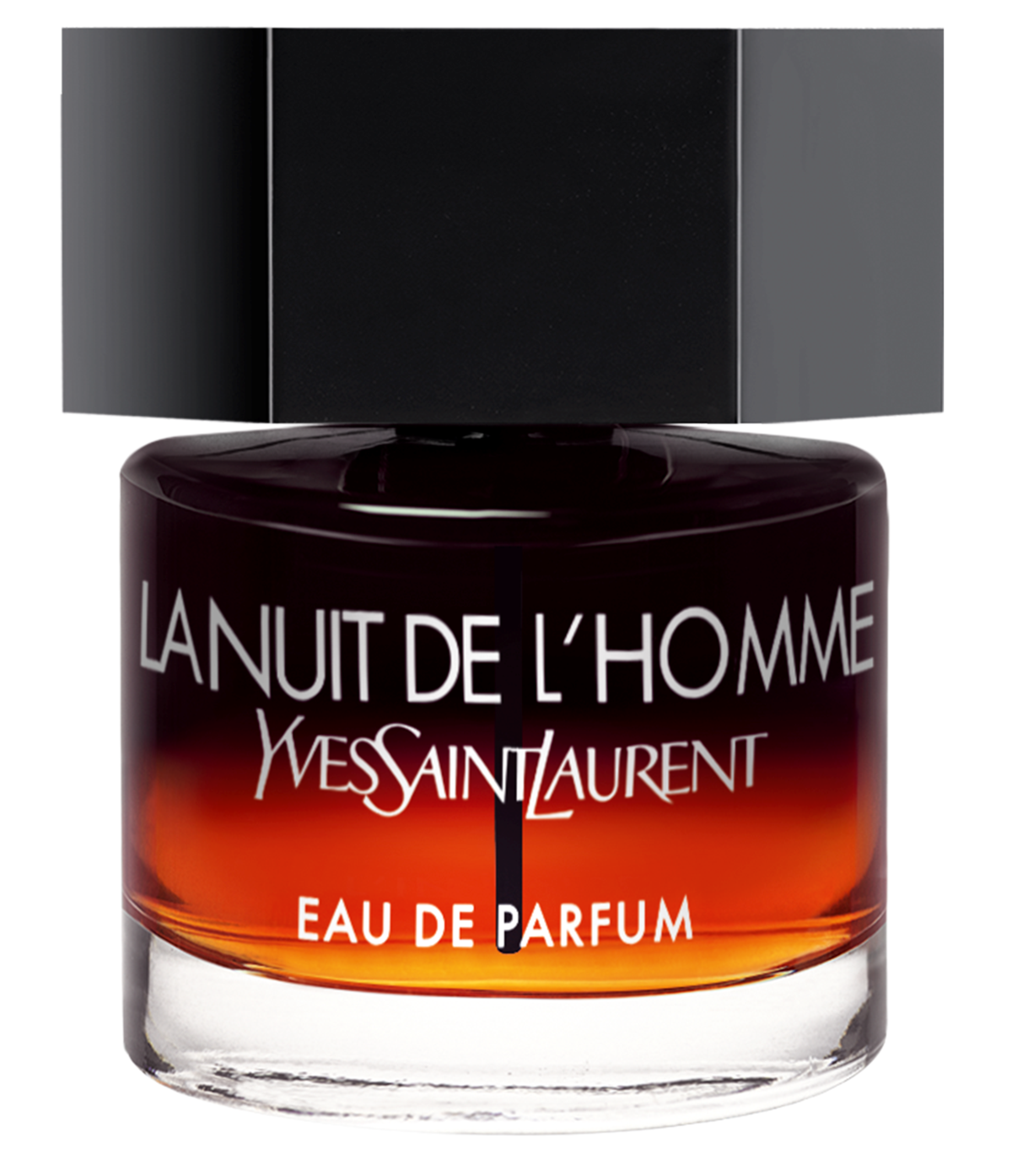 la nuit de lhomme 60ml