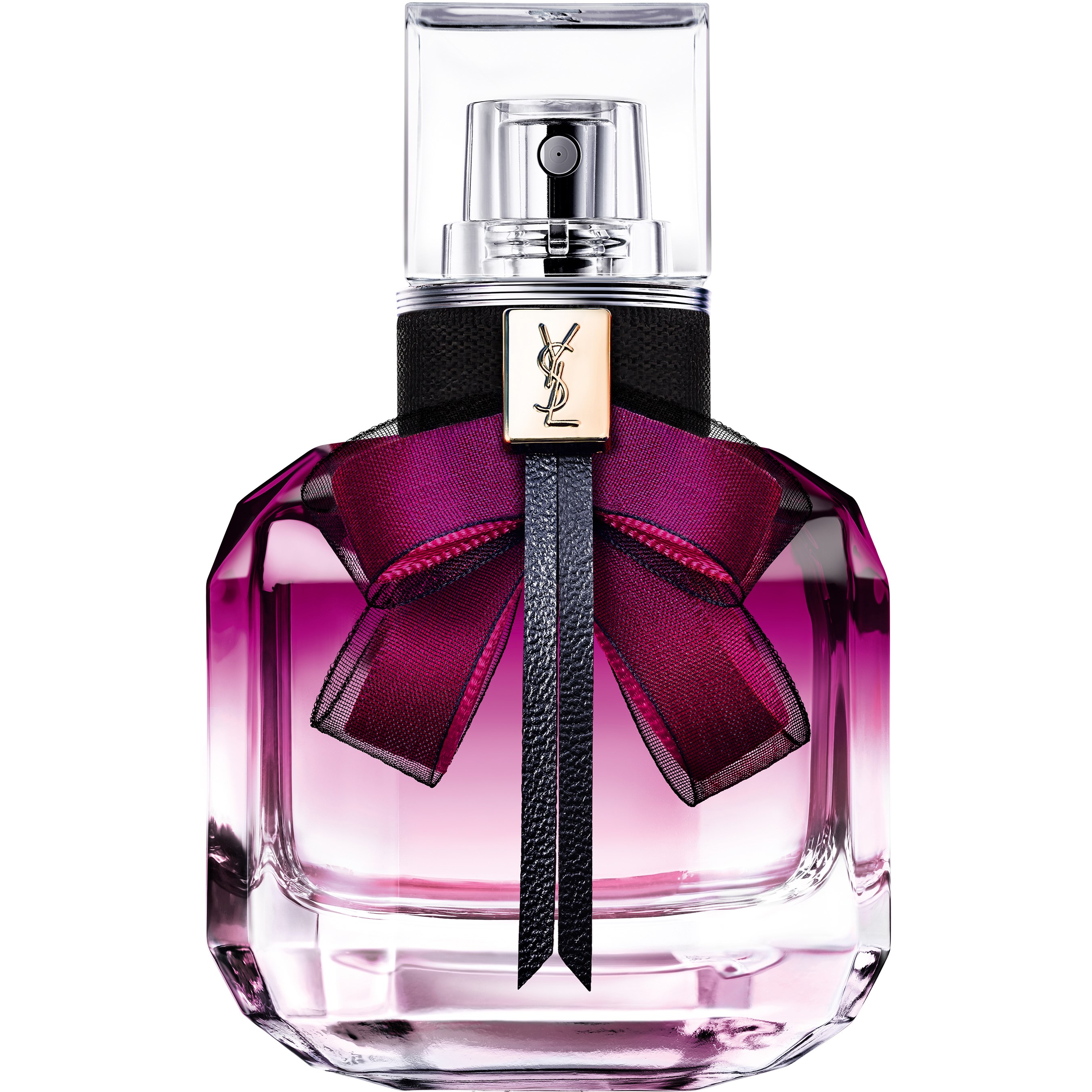 Yves Saint Laurent Mon Paris Intensement Eau De Parfum 30 ml