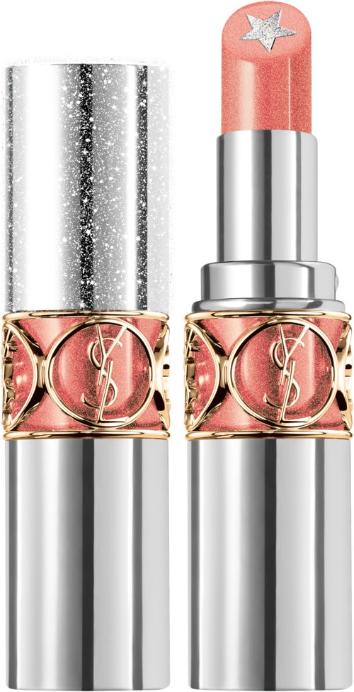 ysl shine 15