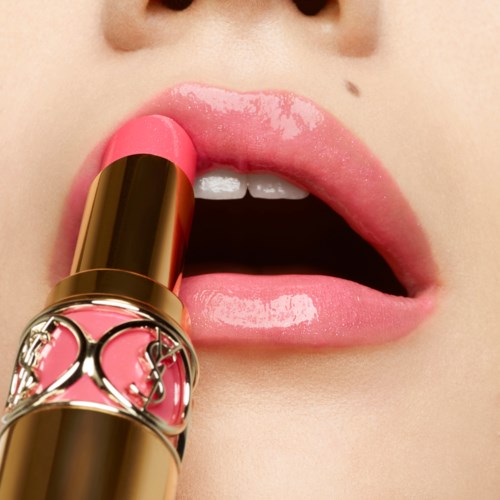 Ysl 103 rose parisienne Clearance