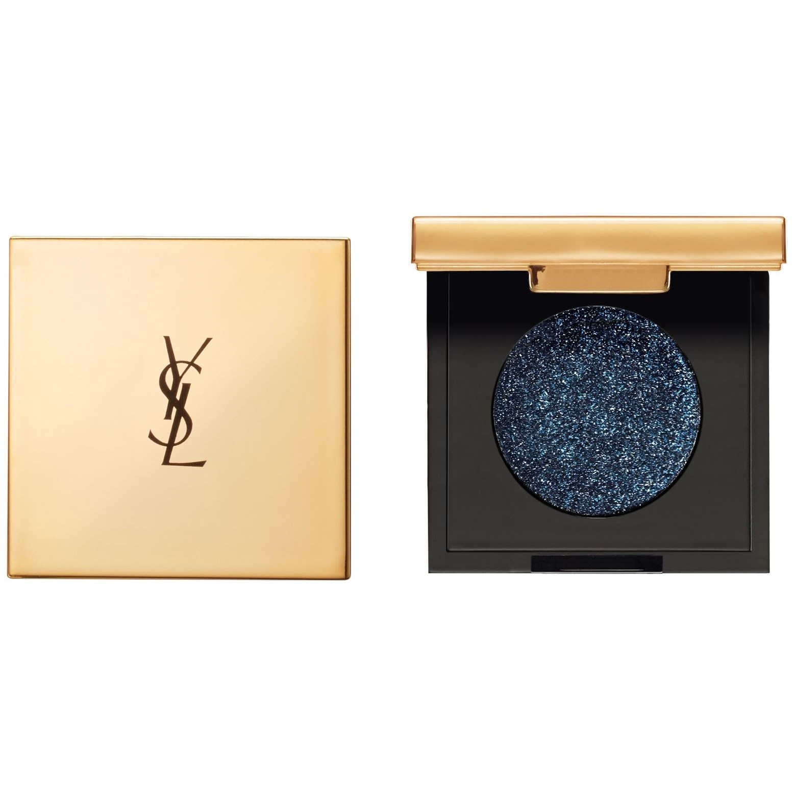 Sequin Crush Mono Eyeshadow 8