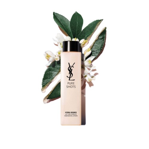 Yves Saint Laurent Pure Shots | lyko.com