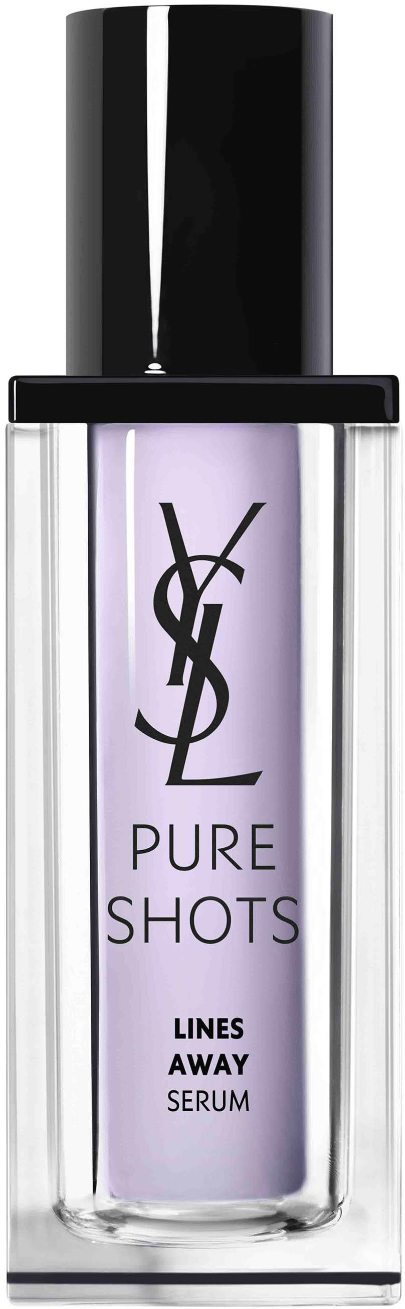 Ysl lines away Clearance