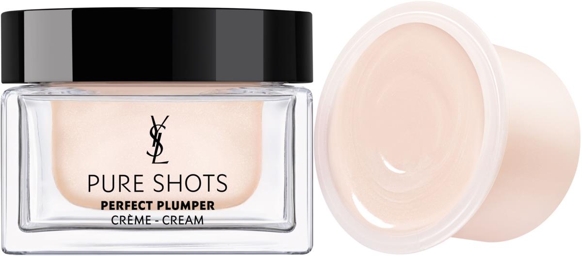 yves-saint-laurent--shot- 