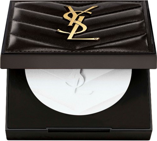 Yves Saint Laurent All Hours Hyper Finish Powder Translucent