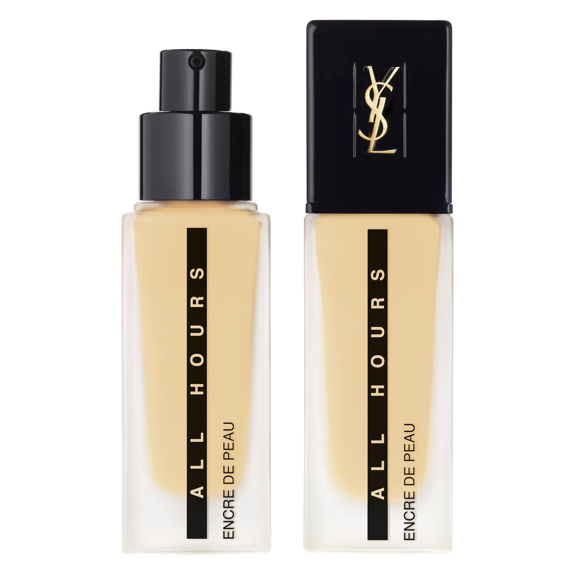 ysl porte cartes